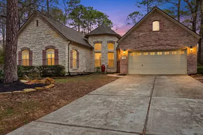 2 Prosewood Drive, Conroe, TX 77301 - Photo 48