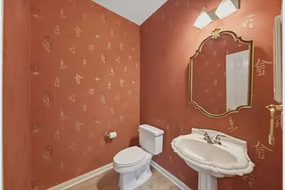 2 Prosewood Drive, Conroe, TX 77301 - Photo 24