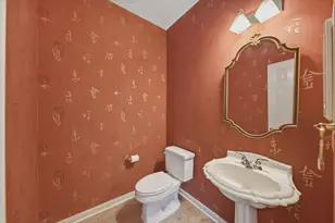 2 Prosewood Dr, Conroe, TX 77301 - Photo 24