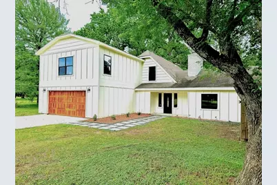 32606 Glenda Drive, Magnolia, TX 77354 - Photo 4