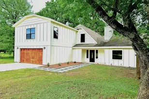 32606 Glenda Dr, Magnolia, TX 77354 - Photo 4