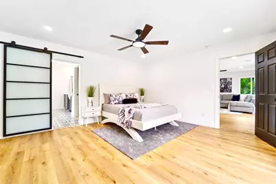 32606 Glenda Drive, Magnolia, TX 77354 - Photo 28