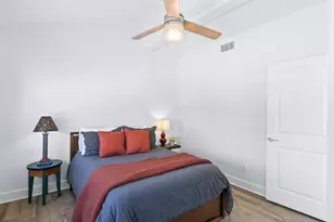 38 Mazatlan Dr, Rockport, TX 78382 - Photo 12