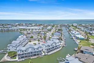 38 Mazatlan Dr, Rockport, TX 78382 - Photo 36