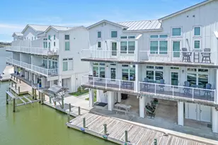 38 Mazatlan Dr, Rockport, TX 78382 - Photo 34