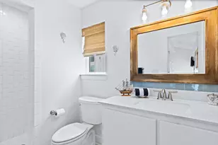 38 Mazatlan Dr, Rockport, TX 78382 - Photo 26