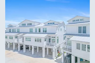 38 Mazatlan Drive #11, Rockport, TX 78382 - Photo 32