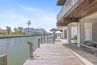 38 Mazatlan Drive #11, Rockport, TX 78382 - Photo 26