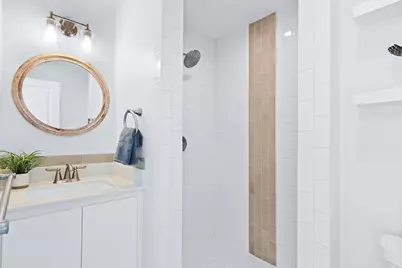 38 Mazatlan Drive #11, Rockport, TX 78382 - Photo 14