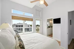 38 Mazatlan Dr, Rockport, TX 78382 - Photo 20