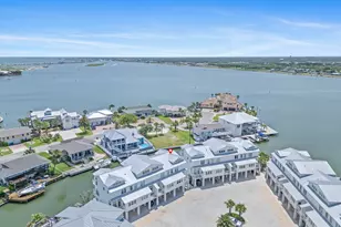 38 Mazatlan Dr, Rockport, TX 78382 - Photo 38