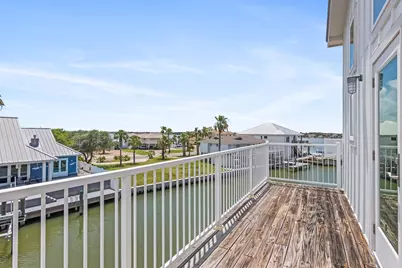 38 Mazatlan Drive #11, Rockport, TX 78382 - Photo 20