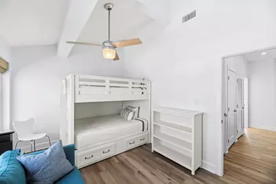 38 Mazatlan Drive #11, Rockport, TX 78382 - Photo 22