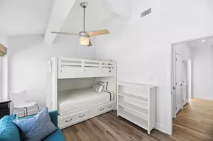 38 Mazatlan Dr, Rockport, TX 78382 - Photo 22