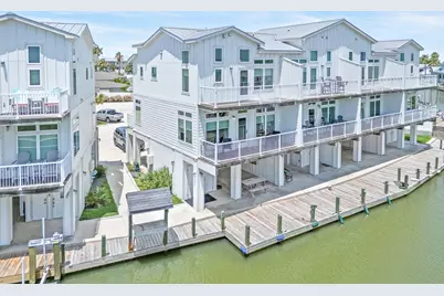 38 Mazatlan Drive #11, Rockport, TX 78382 - Photo 2