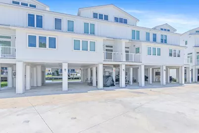38 Mazatlan Drive #11, Rockport, TX 78382 - Photo 30