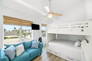 38 Mazatlan Dr, Rockport, TX 78382 - Photo 22