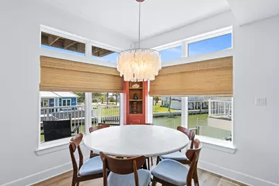 38 Mazatlan Drive #11, Rockport, TX 78382 - Photo 4