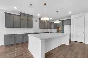 1554 Timber Woods Drive, Missouri City, TX 77459 - Photo 6