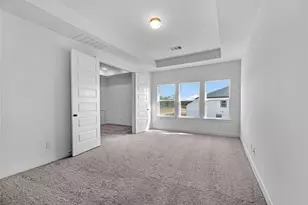 1554 Timber Woods Drive, Missouri City, TX 77459 - Photo 18