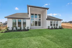 1554 Timber Woods Drive, Missouri City, TX 77459 - Photo 22