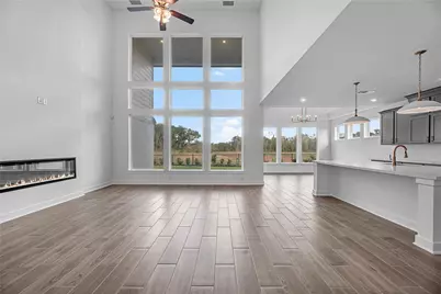 1554 Timber Woods Drive, Missouri City, TX 77459 - Photo 4