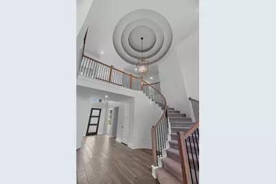 1554 Timber Woods Drive, Missouri City, TX 77459 - Photo 2