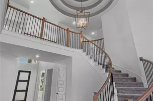 1554 Timber Woods Drive, Missouri City, TX 77459 - Photo 2