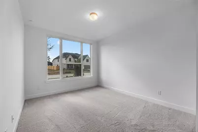 1554 Timber Woods Drive, Missouri City, TX 77459 - Photo 16