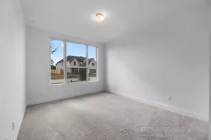 1554 Timber Woods Drive, Missouri City, TX 77459 - Photo 16