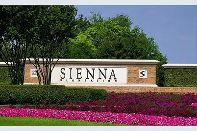 1554 Timber Woods Drive, Missouri City, TX 77459 - Photo 24