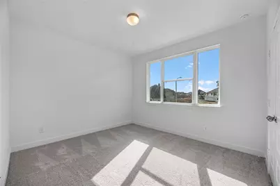 1554 Timber Woods Drive, Missouri City, TX 77459 - Photo 20