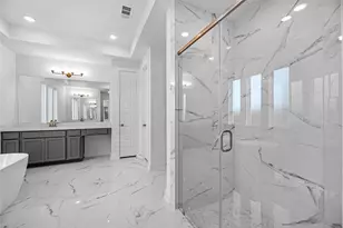 1554 Timber Woods Drive, Missouri City, TX 77459 - Photo 14