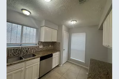13327 Reads Court, Houston, TX 77015 - Photo 6