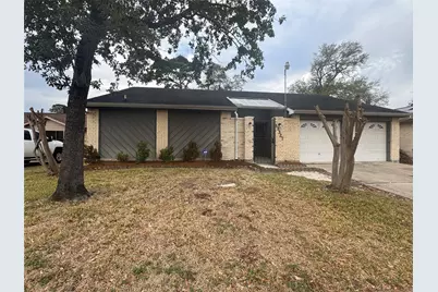 13327 Reads Court, Houston, TX 77015 - Photo 1