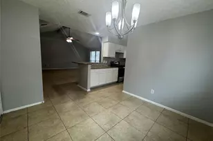 13327 Reads Ct, Houston, TX 77015 - Photo 4