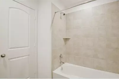 14719 Evergreen Orchards Lane, Splendora, TX 77372 - Photo 10
