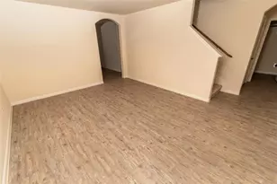 21155 Sprouse Cir, Humble, TX 77338 - Photo 4