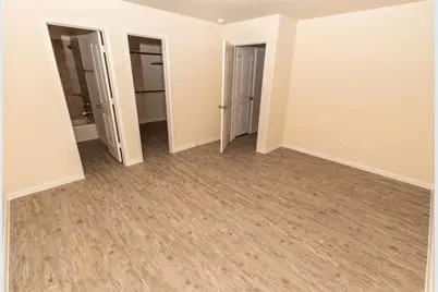 21155 Sprouse Circle, Humble, TX 77338 - Photo 6