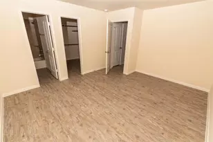 21155 Sprouse Cir, Humble, TX 77338 - Photo 6