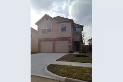 21155 Sprouse Circle, Humble, TX 77338 - Photo 1