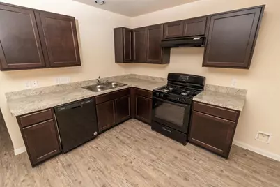 21155 Sprouse Circle, Humble, TX 77338 - Photo 2