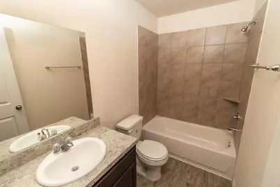 21155 Sprouse Circle, Humble, TX 77338 - Photo 8