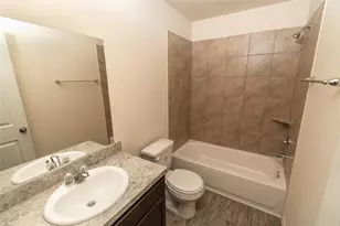 21155 Sprouse Cir, Humble, TX 77338 - Photo 8