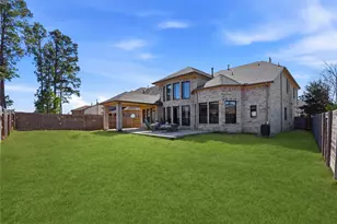17501 Spice Merlot Ln, Conroe, TX 77302 - Photo 50