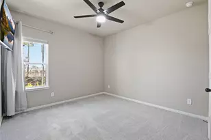 17501 Spice Merlot Ln, Conroe, TX 77302 - Photo 46