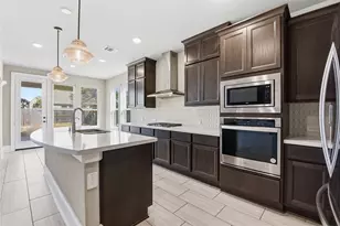 17501 Spice Merlot Ln, Conroe, TX 77302 - Photo 22