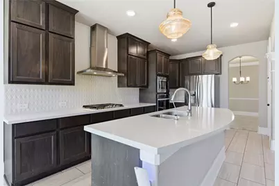 17501 Spice Merlot Lane, Conroe, TX 77302 - Photo 20