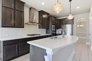 17501 Spice Merlot Ln, Conroe, TX 77302 - Photo 20