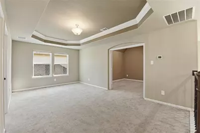 17501 Spice Merlot Lane, Conroe, TX 77302 - Photo 38